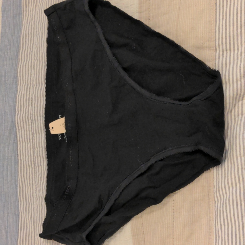 Victoria's Secret Underwear